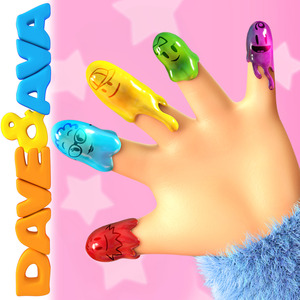 中国一老太婆偷伦
