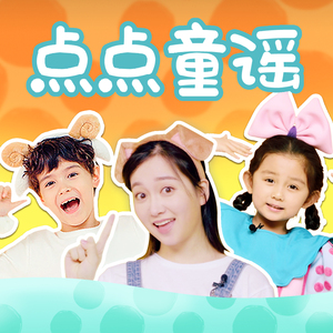 中国一老太婆偷伦
