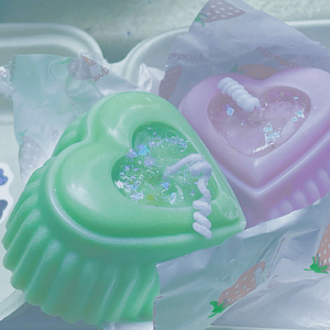 中国一老太婆偷伦
