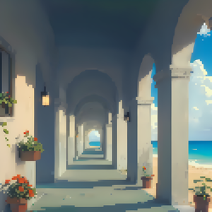 中国一老太婆偷伦
