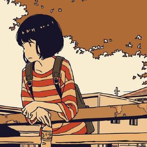 中国一老太婆偷伦
