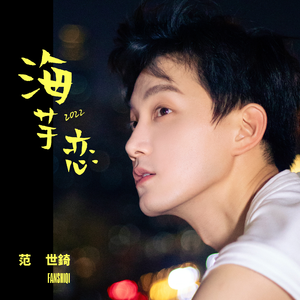 中国一老太婆偷伦
