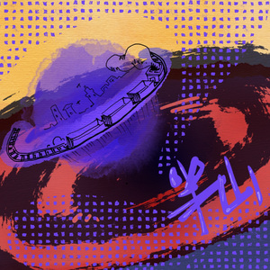 中国一老太婆偷伦
