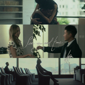 中国一老太婆偷伦
