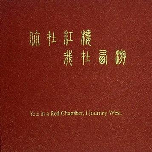 中国一老太婆偷伦
