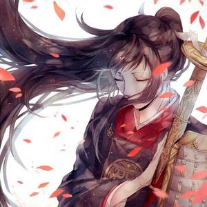 中国一老太婆偷伦
