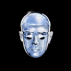 中国一老太婆偷伦
