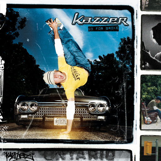 中国一老太婆偷伦
