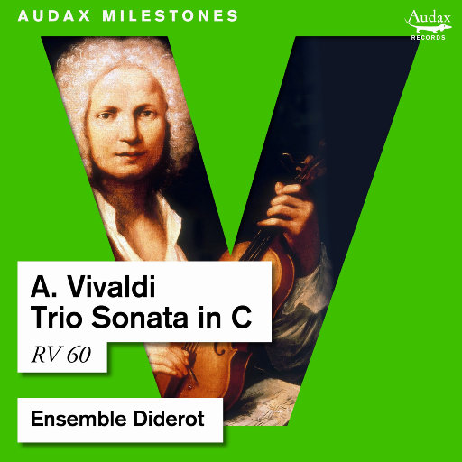 中国一老太婆偷伦
